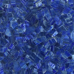 Semiprecious Slab product